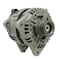 Bosch New Alternator, Al0898N AL0898N - alternate 1